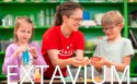 Extavium