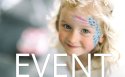 Event Kinderbetreuung