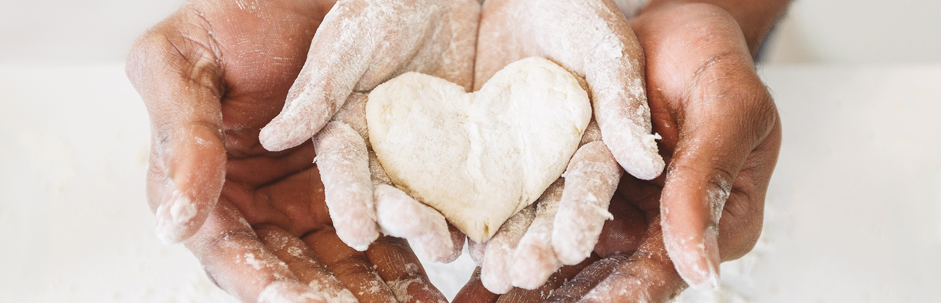 Willkommen bei der Kinderwelt